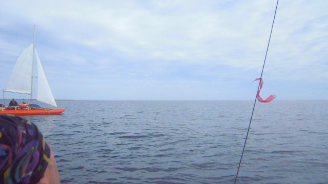 DSCN5038 смотреть онлайн