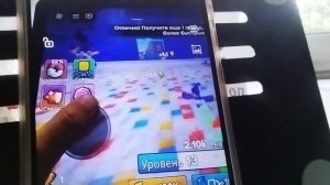 бобег от лили