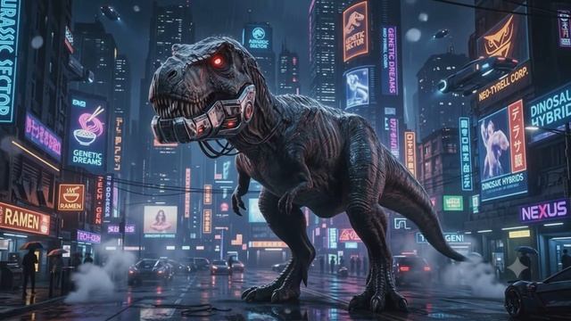 Automat & Snap - Droid⧸Rhythm Is A Dancer (Matt One 2026 cover⧸mashup)