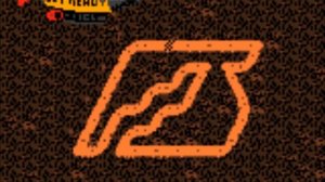 Tonka Raceway (1999) [GBC]