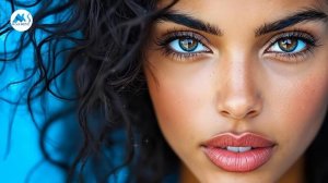 Deep Luxury Vibes - Stylish Deep House Retreat 2026 ｜ M-Sol Music