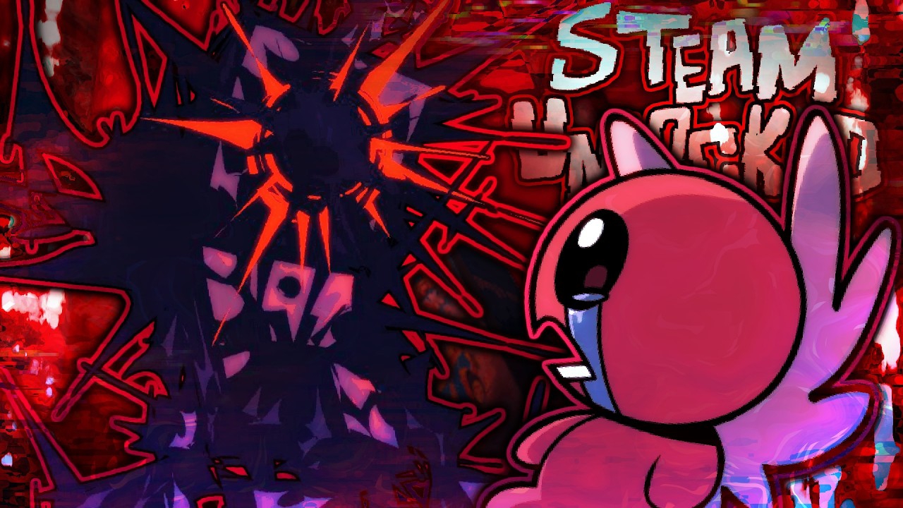 ЭТО ЖЕСТЬ! 🔥 FNF Bikini Horrors V3 — GAMEBREAKER Mod [STEAMUNLOCKED] | Перезалив @lamondamon