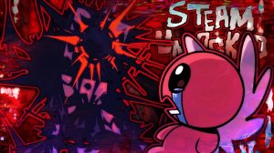 ЭТО ЖЕСТЬ! 🔥 FNF Bikini Horrors V3 — GAMEBREAKER Mod [STEAMUNLOCKED] | Перезалив @lamondamon
