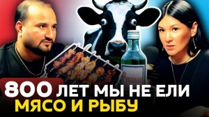⚠️ТО, ЧТО Я УВИДЕЛ В РОССИИ, ШОКИРОВАЛО! ПОВАР ИЗ ИНДИИ ХОЧЕТ, ЧТОБ РУССКИЕ БЫЛИ ЗДОРОВЫ И СЧАСТЛИВЫ