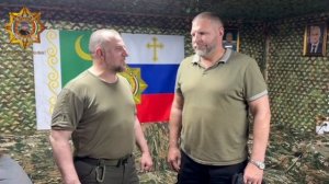 Брест брат здоровья тебе и твоим близким. Достойнейший человек.
