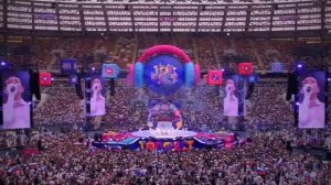 Валя Карнавал /Ромашки (ТопФест 12.06.2026)
