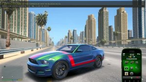 Grand Theft Auto V 2026-06-13 21-47-08