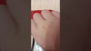 самодельный стэнд пожарной сигнализации , ипр 513 10