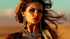 Turkish & Arabic Poetic Music | Турецкая романтическая музыка для души