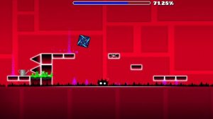 TROLL MADNESS GG! NEW HARDEST 832 ATTEMPTS