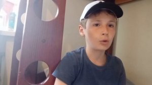 Пацаны в шоке (11 серия)