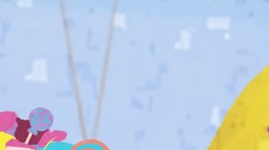 Мультики для Детей,  Мультфильмы для детей