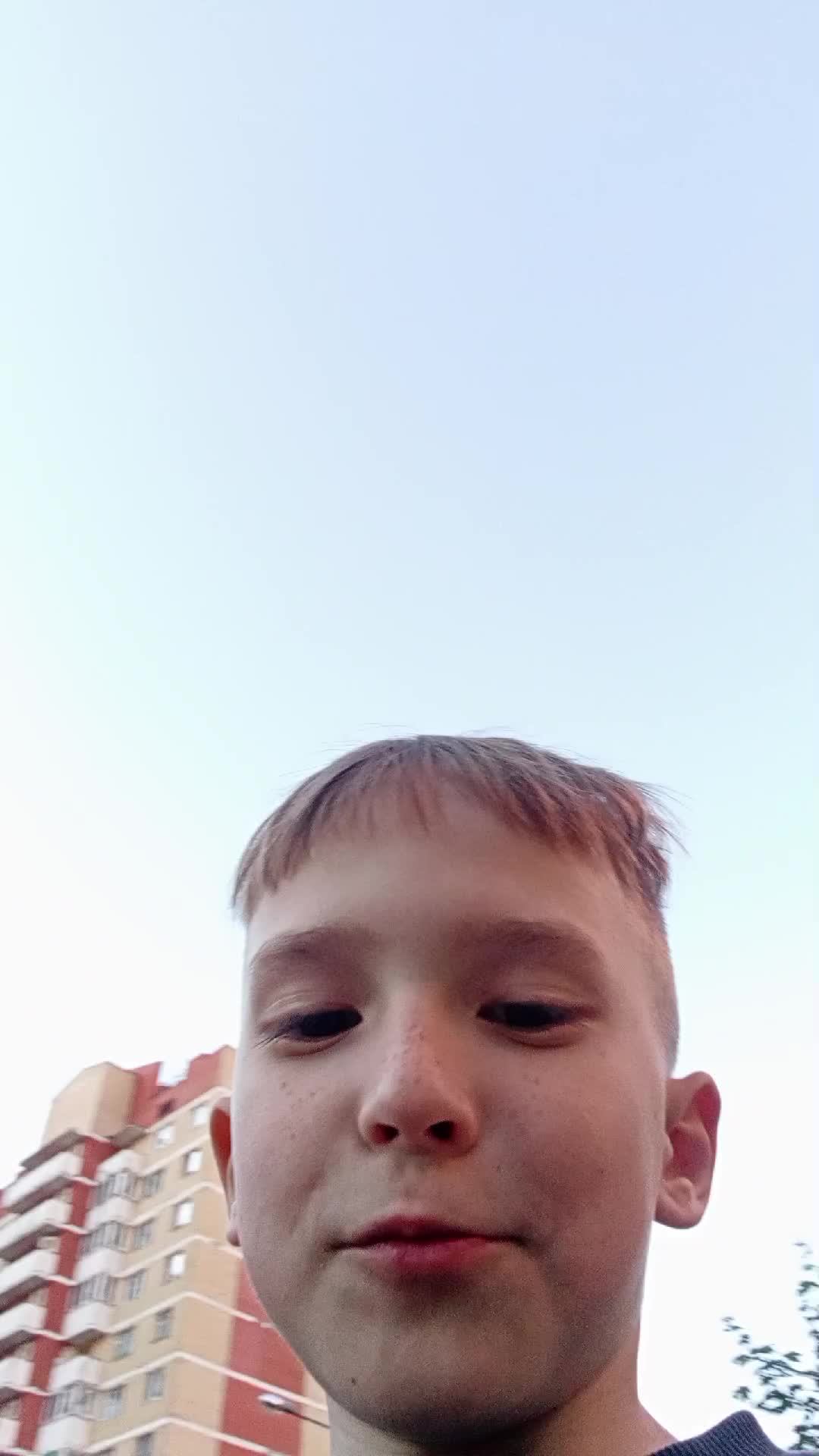 6767
