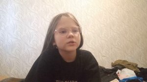 первое разговорное видео|что будет на моём новом рутуб канале|мой лайк канал| другое﹥♡