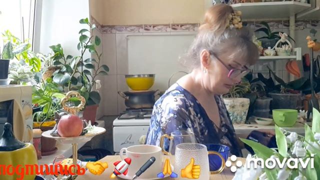 🖋️🚀ВОПРОС ❓ОТВЕТ‼️ ВСЕГДА ДЕРЖИ ФАСОН💃🔥 МОИ БУДНИ 🚀🖋️