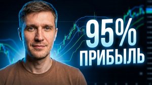 Лучший Индикатор для Трейдинга 2026: 95% Прибыльных Сделок.Разбор НЕДЕЛИ