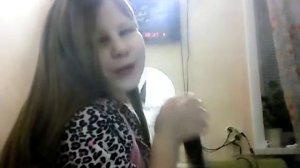 30 декабря 2017 г.