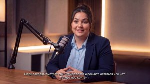 Курс 2. Лекция 2. Как создать активное сообщество вокруг своего проекта