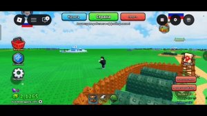 Играю в игру Мини война
