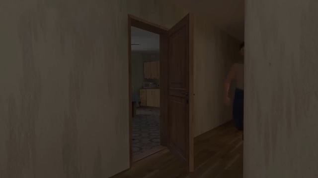 SchoolBoy Runaway - Трейлер 1, 2 и 3 акт