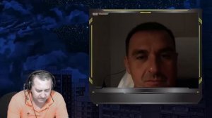ЛОГИЧЕСКИЕ ТУПИКИ(архив 2022)