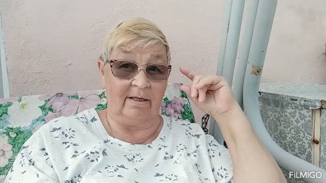 14 июня 26 .// Cегодня занимаюсь любимым делом  ,