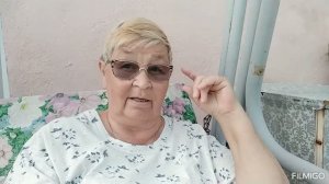 14 июня 26 .// Cегодня занимаюсь любимым делом  ,