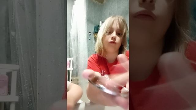 1000032775.mp4 смотреть онлайн