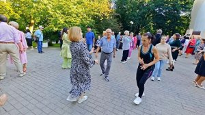 13.06.26г... «ЗОЛОТАЯ РЫБКА»...