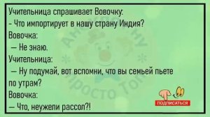 🔥Привозят_В_Больницу_Старенькую_Бабульку_Огромный_Сборник_Весёлых