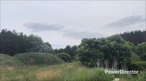Липецкая обл. с.Даньшино 13.06.26 г.