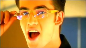 -O-Zone-(Dan-Balan)---Dragostea-Din-Tei-