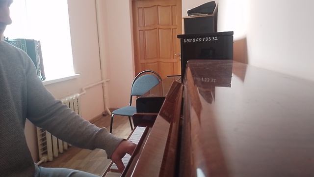 степь да степь смотреть онлайн