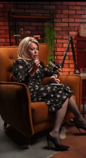 Каждое сильное клиническое решение врача стоит на…Читать описание👇