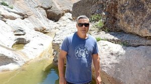 Немцы воплотили в жизнь старый советский анекдот