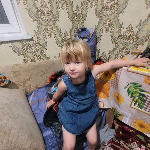 Василиса_04*2026