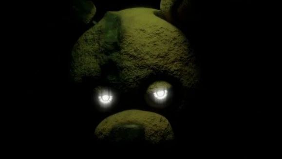 The Living Tombstone - STUCK INSIDE