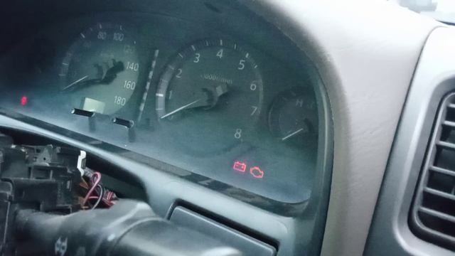 Для Drive2