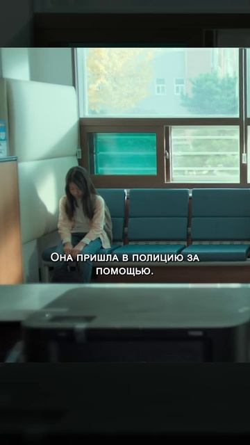 🔥 Кино без лишних слов ⏱️🎥🧠 смотреть онлайн
