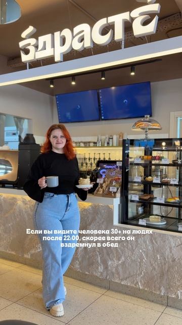 Других объяснений быть не может