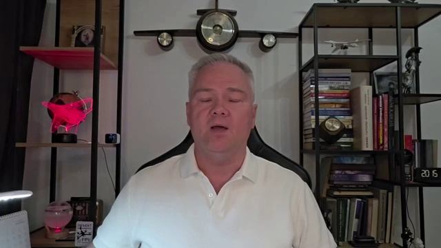 Середина июня в Тюмени прогнозируется более теплой и сухой