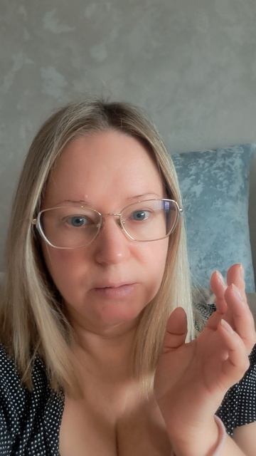 Была в полиции.Я ее из квартиры выгнала а она на меня порчу навела