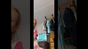 приколы с бусей😼