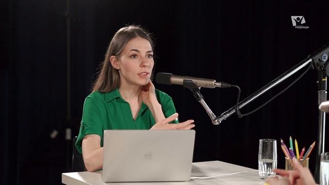 ПРО призвание | Установки: как мы врем себе?
