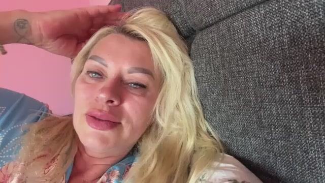 Марина Иванова. Шикарный День в Съемной Квартире Турции