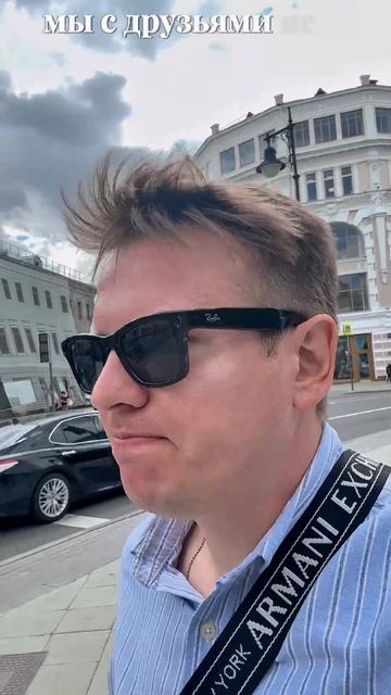 Давайте начистоту? Что в песне важнее, музыка или слова? Играет песня: KOFE - Дождь
