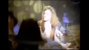 Rednex - Cotton Eye Joe reversed