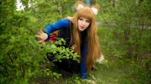 2019 Поездка на последний Воронежский фестиваль