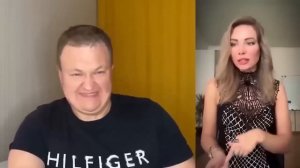 ДА МНЕ НУЖНЫ ТОЛЬКО ДЕНЬГИ