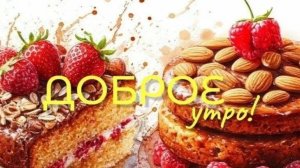 УТРЕННЯЯ ПОЧТА! МЕДИЦИНА ! ТРУСЫ И БЮСТГАЛЬТЕРЫ ВАСЕВСКИХ!
